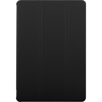 O2 Flip Harmonie Lenovo Idea Tab 11 5G 201332 černá – Hledejceny.cz