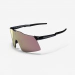 VAN RYSEL Roadr 900 Perf Light – Zboží Dáma