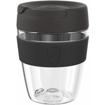 KeepCup Helix Original 340 ml