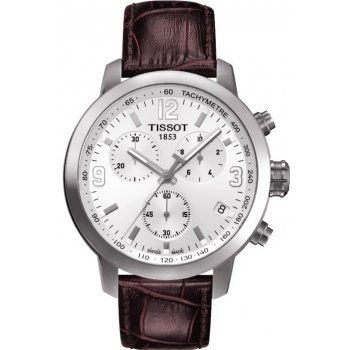 Tissot T055.417.16.017.01