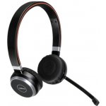 Jabra 6599-823-309 – Hledejceny.cz