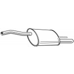 WALKER WA 22344 – Hledejceny.cz