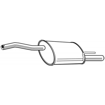 WALKER WA 22344 – Hledejceny.cz