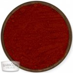 Aroma Botanica Maďarská paprika sladká lahůdková 100 g – Zboží Dáma