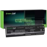 Green Cell HP32 4400mAh - neoriginální – Hledejceny.cz