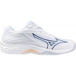 Mizuno THUNDER BLADE Z W v1gc2370-00 – Zbozi.Blesk.cz