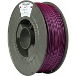 Spectrum TF-24097, PLA CF, 1.75mm, VIOLET, 1kg – Zboží Živě