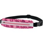 Nike SLIM WAIST PACK 3.0 – Zboží Mobilmania