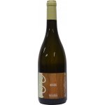 Petit-Roy Altesse 2021 Bílé 12,5% 0,75 l (holá láhev) – Hledejceny.cz