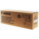 Canon 4793B003 - originální – Zboží Živě