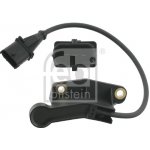 Snímač, poloha vačkového hřídele FEBI BILSTEIN 28128 – Hledejceny.cz
