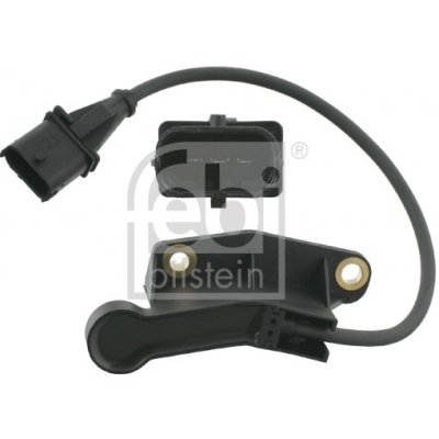Snímač, poloha vačkového hřídele FEBI BILSTEIN 28128 – Hledejceny.cz