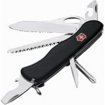 Victorinox Trailmaster – Zboží Mobilmania