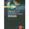 Kniha Přitažlivý interaktivní design