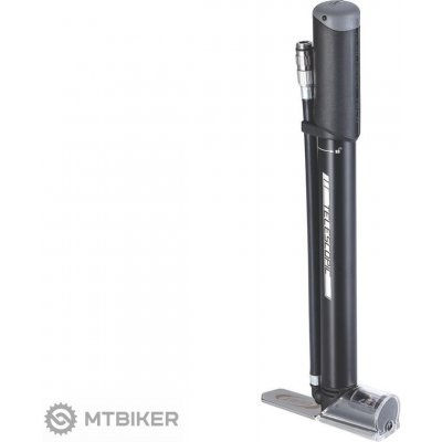 BBB BMP-53 Traveller Telescopic – Hledejceny.cz