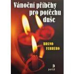 Vánoční příběhy pro potěchu duše – Hledejceny.cz