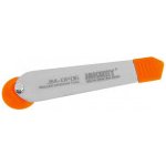 otevírací nástroj Roller Jakemy JM-OP06 na mobilní telefony a tablety – Hledejceny.cz