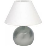 Brilliant 62447/05 – Zbozi.Blesk.cz