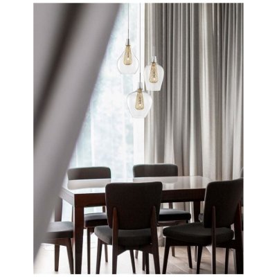 Nova Luce 1500202803 – Sleviste.cz