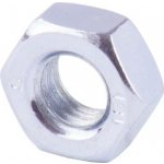 Matice M6 pozink DIN 934-8 – Hledejceny.cz