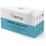 Verra Urima Akut 10 x 53 g – Hledejceny.cz