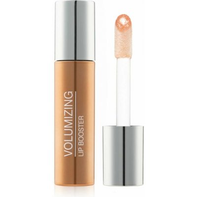 Topface Objemový lesk na rty 01 Spice Mix 4 ml – Hledejceny.cz