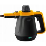 Adler AD 7038bo – Sleviste.cz