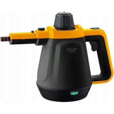 Adler AD 7038bo – Sleviste.cz