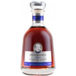 Diplomatico Single Vintage 2008 43% 0,7 l (karton) – Zboží Dáma