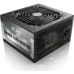 Raijintek ERMIS EVO 750B 0R30B00010 – Hledejceny.cz