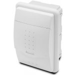 Famatel 3704 – Sleviste.cz