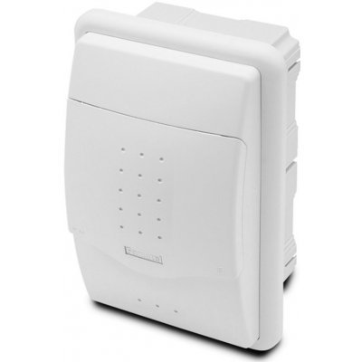 Famatel 3704 – Sleviste.cz