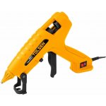 TOLSEN 38071 – Zboží Dáma