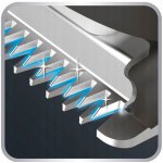 ROWENTA TN1603 – Sleviste.cz