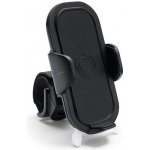 Bugaboo držák na telefon – Zboží Mobilmania