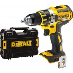 DeWalt DCD790NT