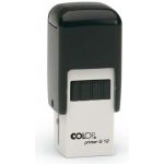 Colop Printer Q 12 – Zboží Živě