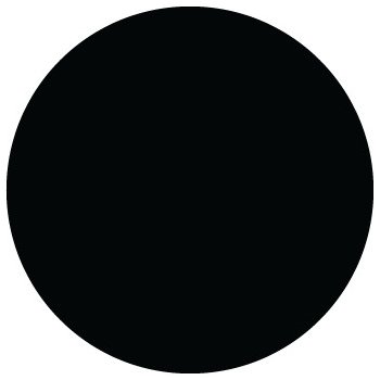 Centropen 4651 černá