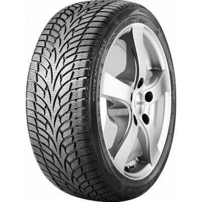 Nankang SV-3 185/65 R15 92T