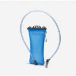 ROCKRIDER Hydrovak 1l – Zboží Dáma