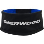 Sherwood Neck Guard Collar – Zboží Mobilmania