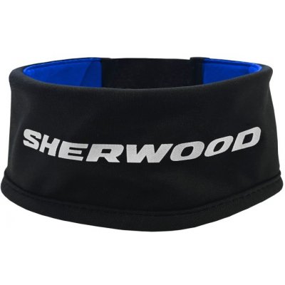 Sherwood Neck Guard Pro sr – Sleviste.cz