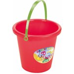 Lena Kyblík ø18 cm – Zboží Dáma