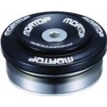 MORTOP IS5 Integrované – Hledejceny.cz