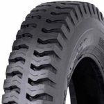 Seha/ozka KNK22 9-20 133A6 TL – Hledejceny.cz