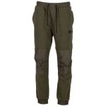 Nash Kalhoty ZT Jogging Bottoms – Zboží Dáma