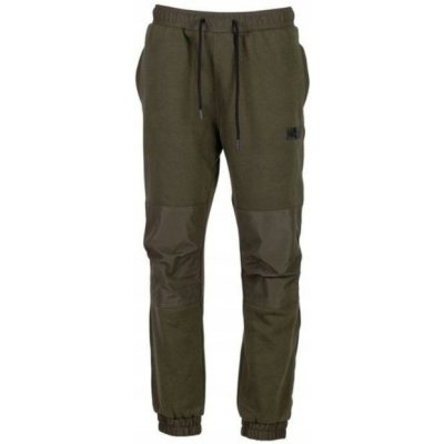 Nash Kalhoty ZT Jogging Bottoms – Zboží Dáma