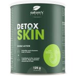Nature’s Finest Detox Skin 125 g – Hledejceny.cz