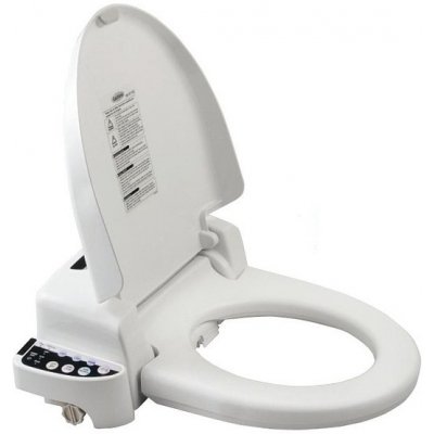 Popodusche Blooming-nb-R770 – Zboží Dáma