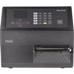 Honeywell PX45 PX45A00000000400 – Zboží Živě